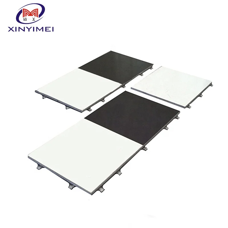 high quality party used cheap price dance floor for sale