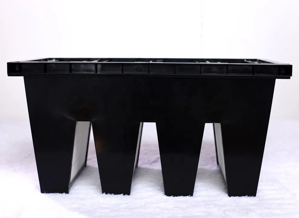 
Large air volume hepa air filter W shape V-bank Type hepa filters for ventilation Air conditioning and heating system 