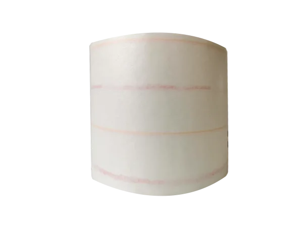 Transformer Nomex Mylar Nomex 6640 NMN Insulation Material 6640 nmn nomex paper polyester laminate