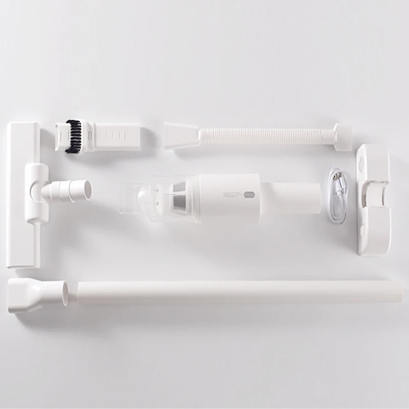 Лидер продаж пылесос 110 Вт беспроводной ручной