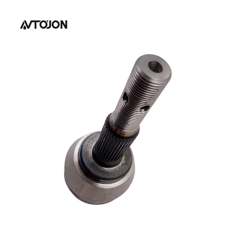 Daewoo	NEXIA  cv joints prices tool for cv joint 96257802 cv joint kit