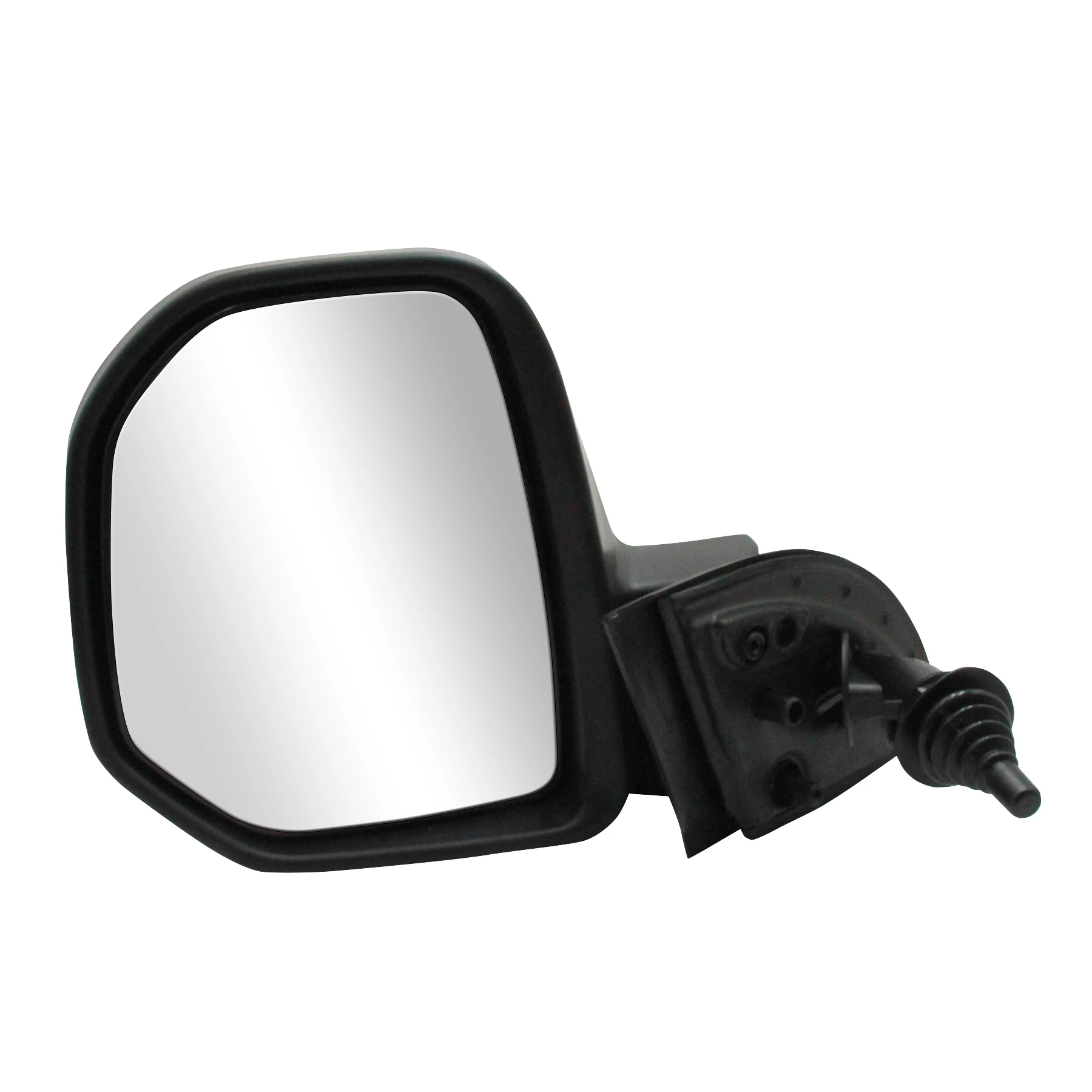 China Manufacturer Top Quality Custom Car Mirror Side Mirror Rearview Mirror for Citroen Berlingo  PEUGEOT