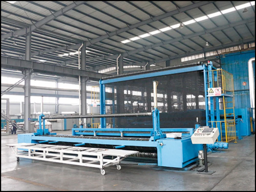 Polyester Biaxial Geogrid Prices Driveway Geo Grid pp plastic geograde polyester geogrid