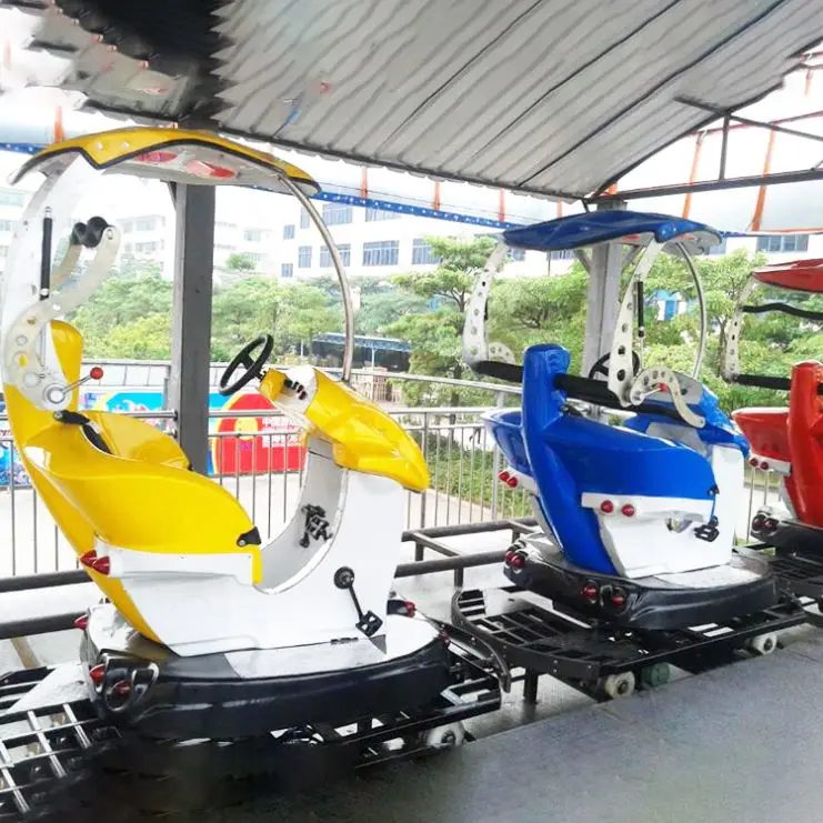 Оборудование для игровых площадок air walk ride skyride американские горки на продажу скайрид 2019