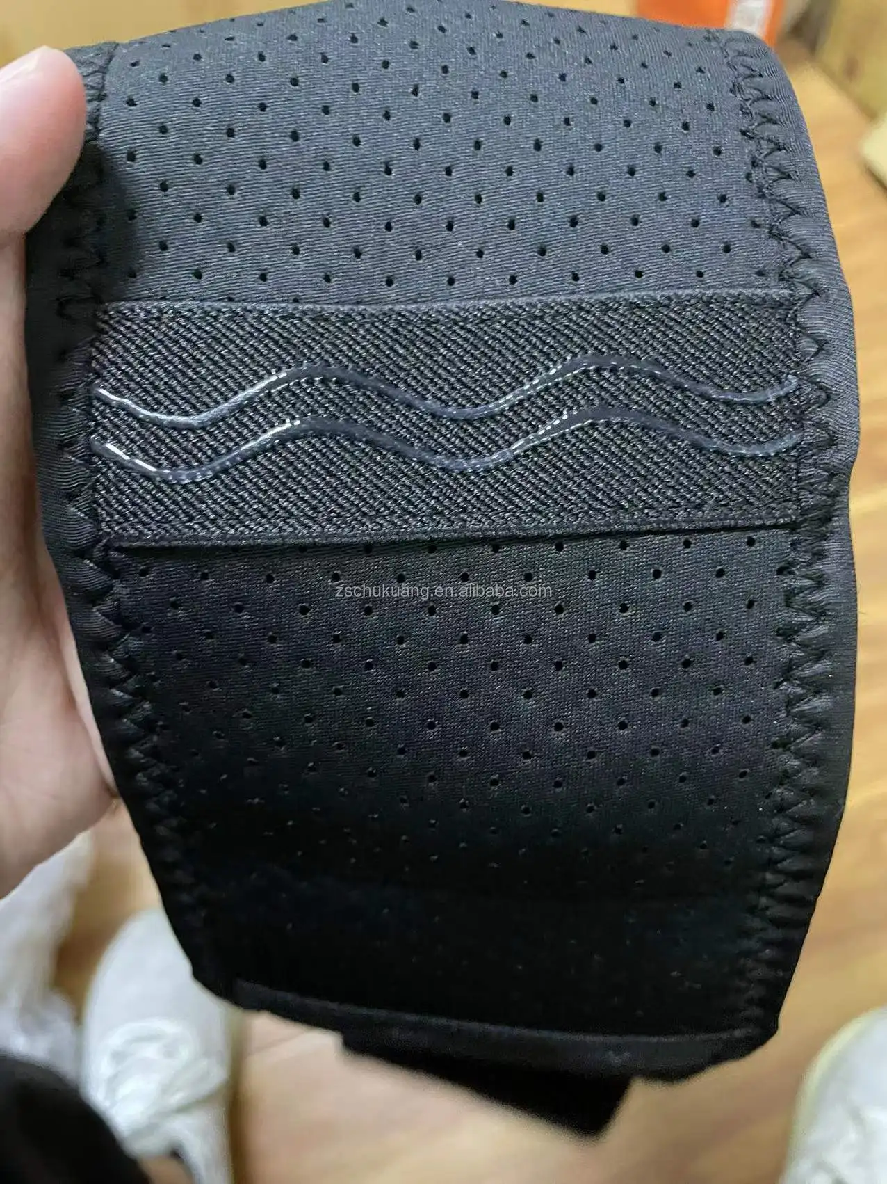 anti-slip silicone.jpg