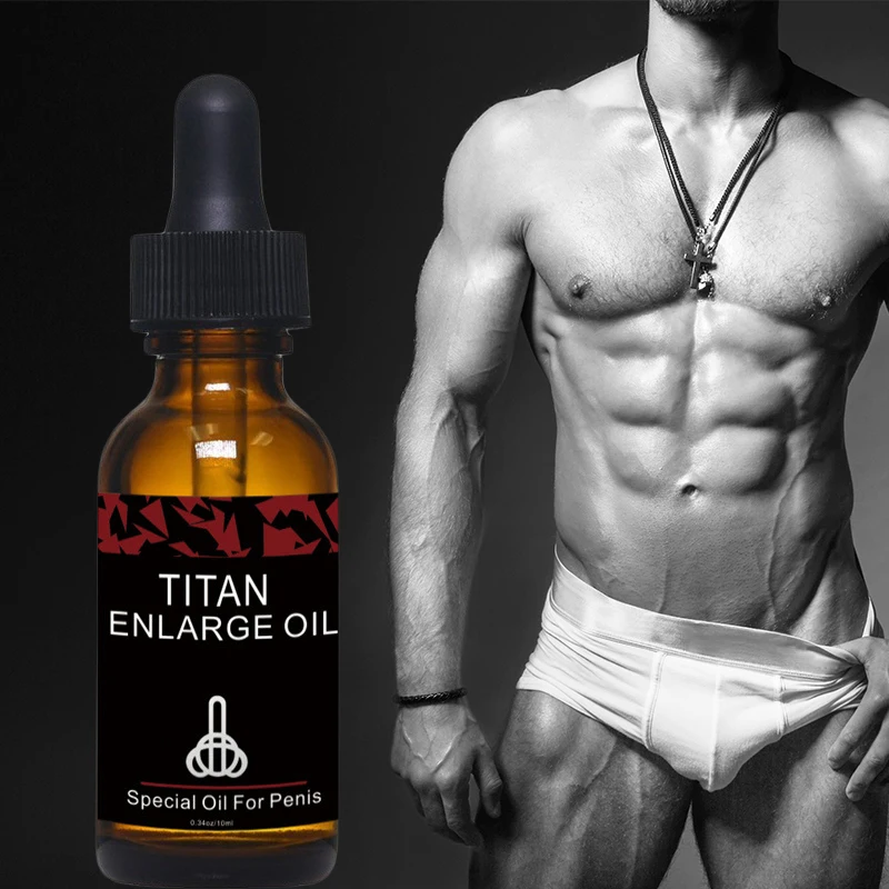 Enlargement Delay Ejaculation Xxxl Enlarge Oil Improves Vitality and Delay Ejaculation  Improved Sex Life for Men Penis
