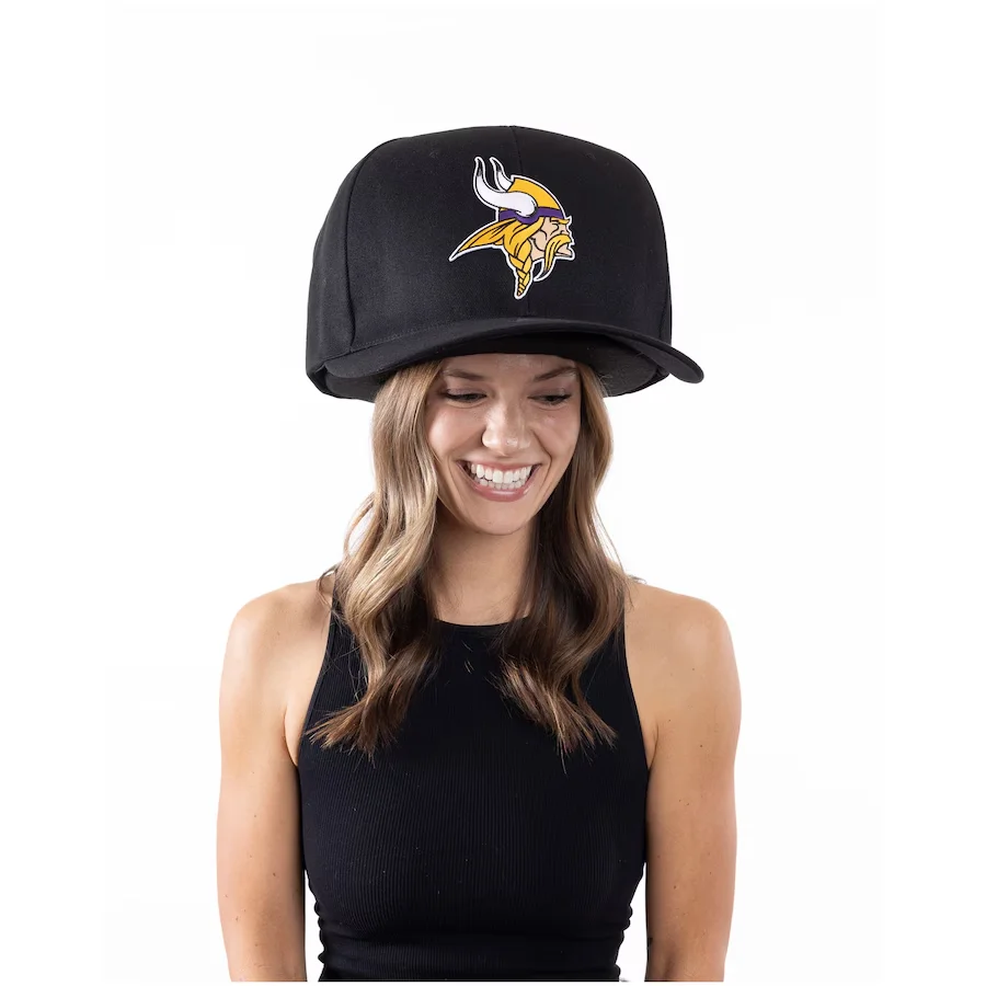 New arrival giant hat fitted cap baseball large hat outside custom logo oversized noggin boss hats for sport team