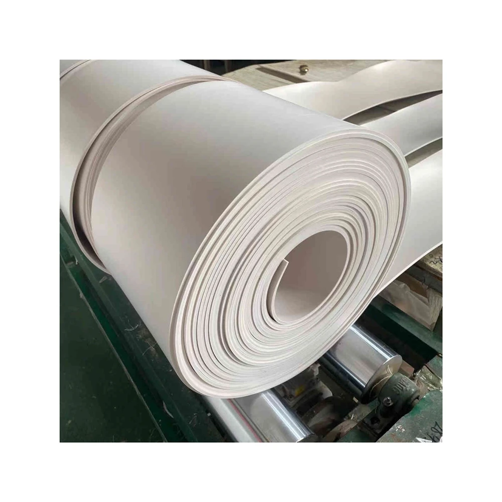 2022 wholesale high quality sliding bearing plate various types 5mm ptfe stair pad