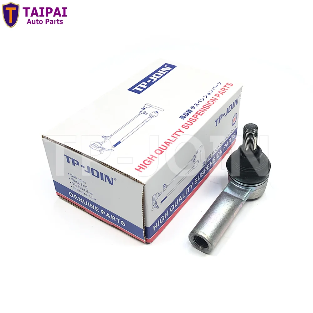 45046-19175 SE-2651 CET-59 высокопроизводительный стержень для TOYOTA COROLLA CAMRY CELICA RAV4