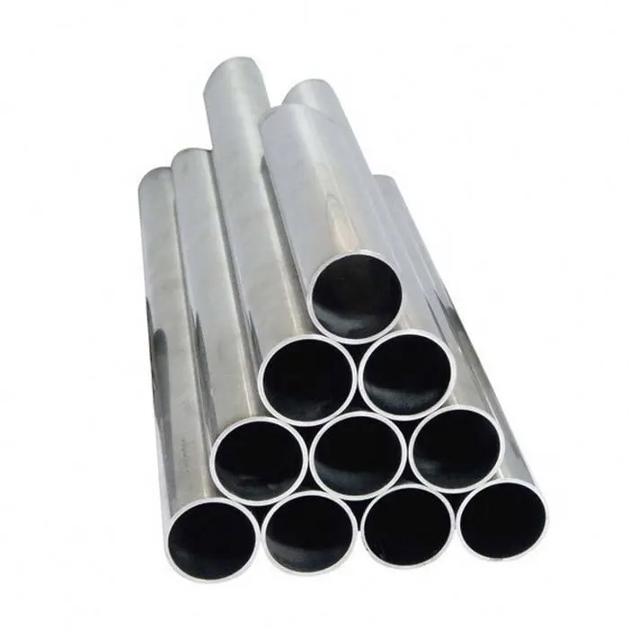 304 stainless steel seamless pipe of 1/2 inch 15mm stainless steel pipe 304 seamless 310 stainless steel pipe