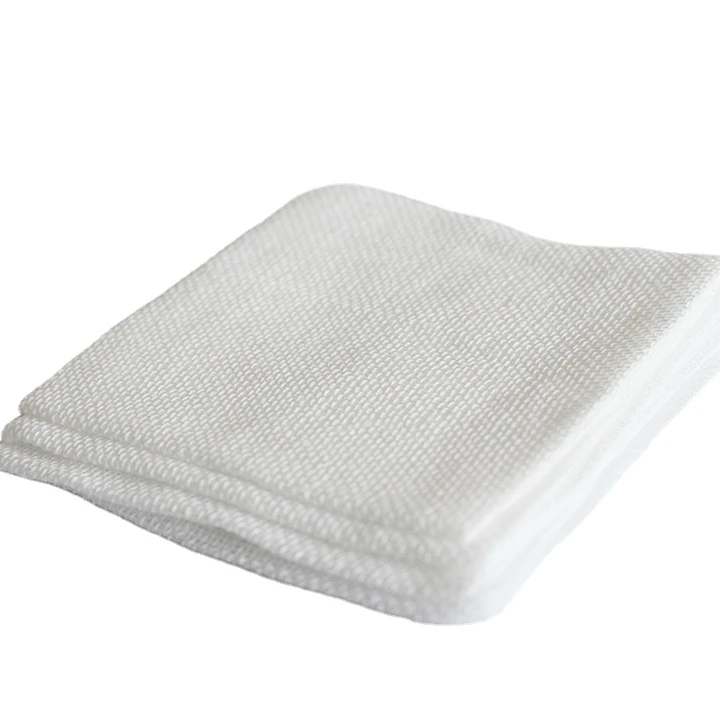 
Absorbent Gauze Roll 30Cm X 30M Surgical Gauze Roll 