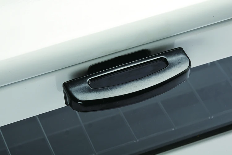 Wholesale New Design Cake Baking Mini Oven with Convection