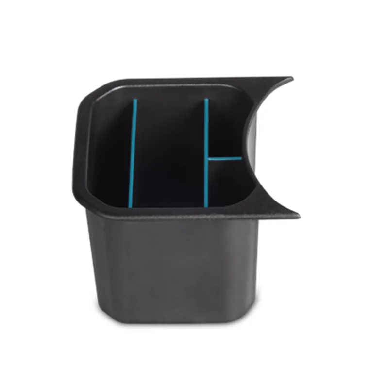 Central Cup Storage Classified Box Interior Accessories For Suzuki Jimny 2019-2021 JB64 JB74 storage box for storage of sundries