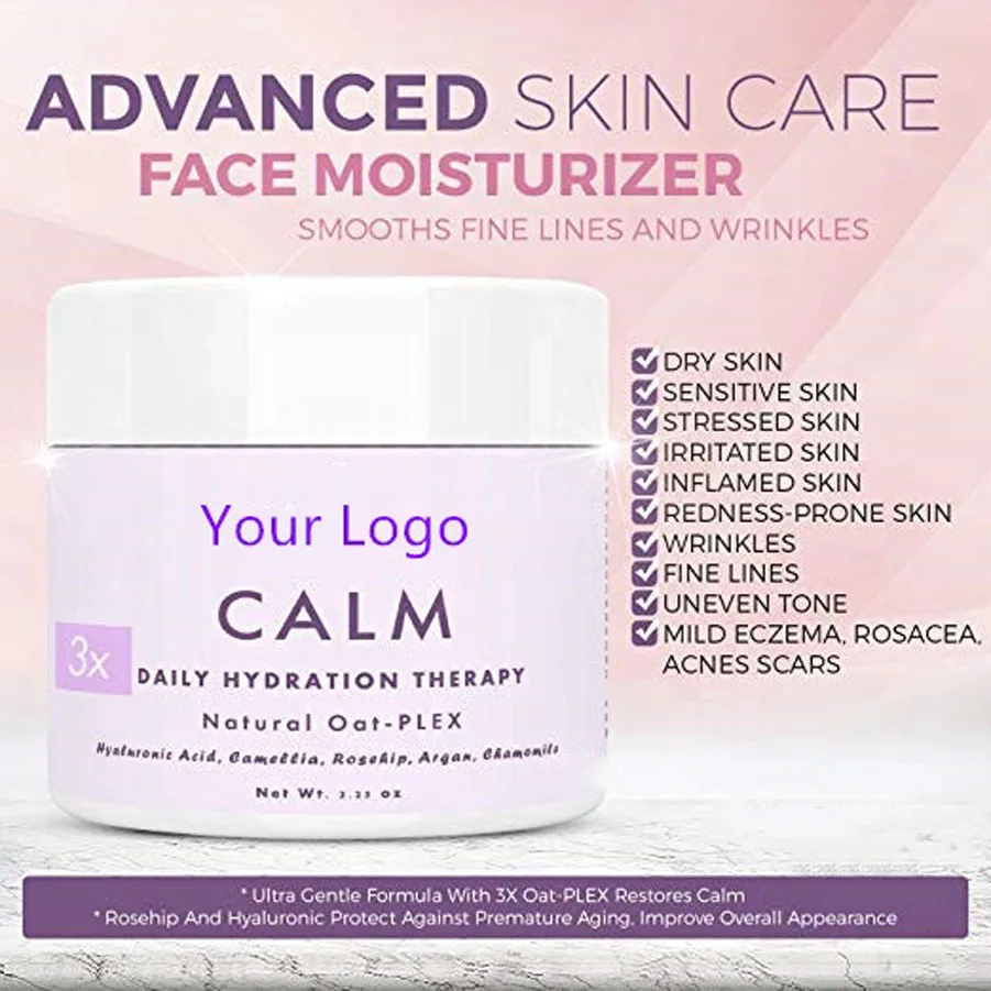 
Amazon hot products Relieve Muscle Joint Arthritis Pain Effective Relief CBD Hemp Cream from China manufacturer 