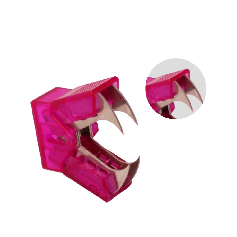 
 Дешевая цена, долговечный Новый Съемник степлей  