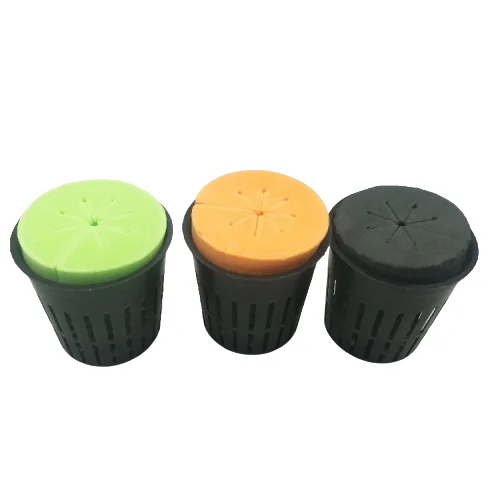 EVA die cut foam  production  plant in Soilless cultivation foam manufacturing plant