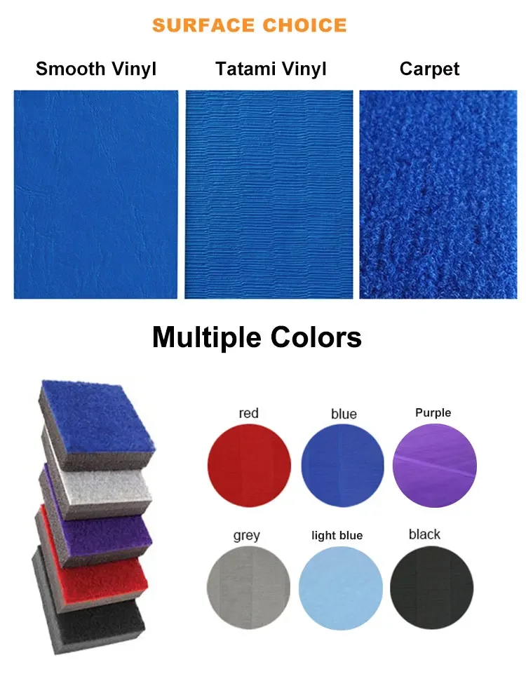 cheap rolled up rolling rhythmic gymnastics mat Exercise Carpet floor Rolling gym mats Cheerleading mat