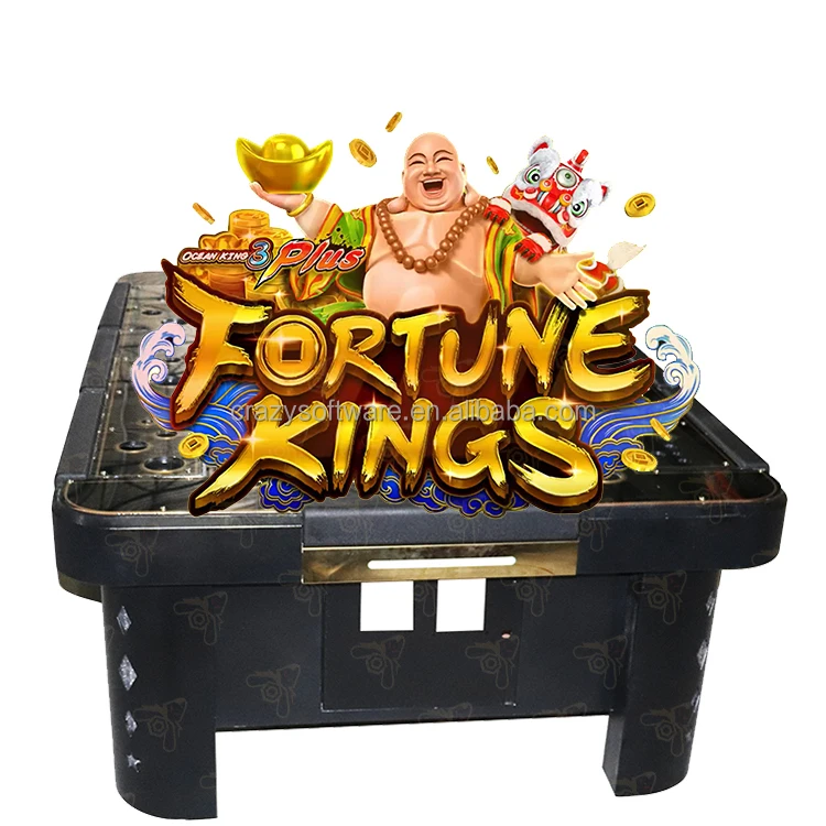 Онлайн зарабатывать деньги играть в казино рыба видео игры машина Ocean King 3 Plus Fortune