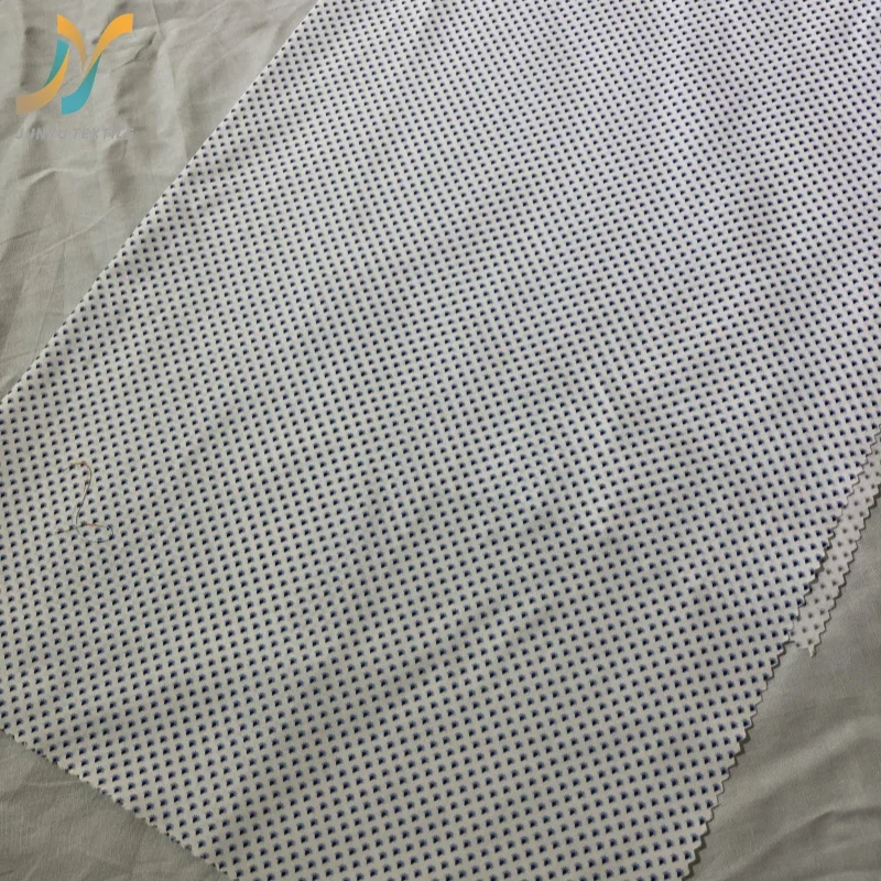 100% Tencel цифровая печать мягкая и удобная ткань для одежды