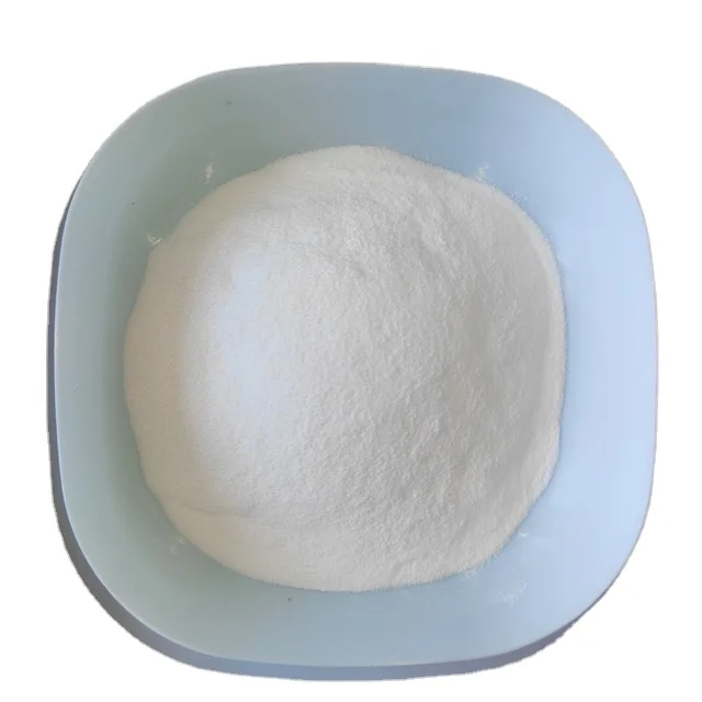 Mulgaprime 16 Analogue Emulsifier E472e DATEM For W/O Emulsions/ Diacetyl Tartaric Acid Esters Of Mono And Diglycerides