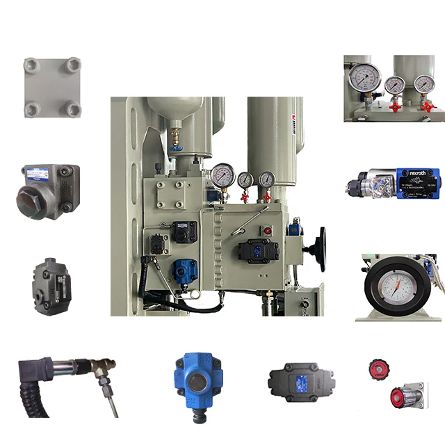 Cold Chamber Foundry Machinery Supplier  Die Casting Molding Shell Machine for Sale with price In China