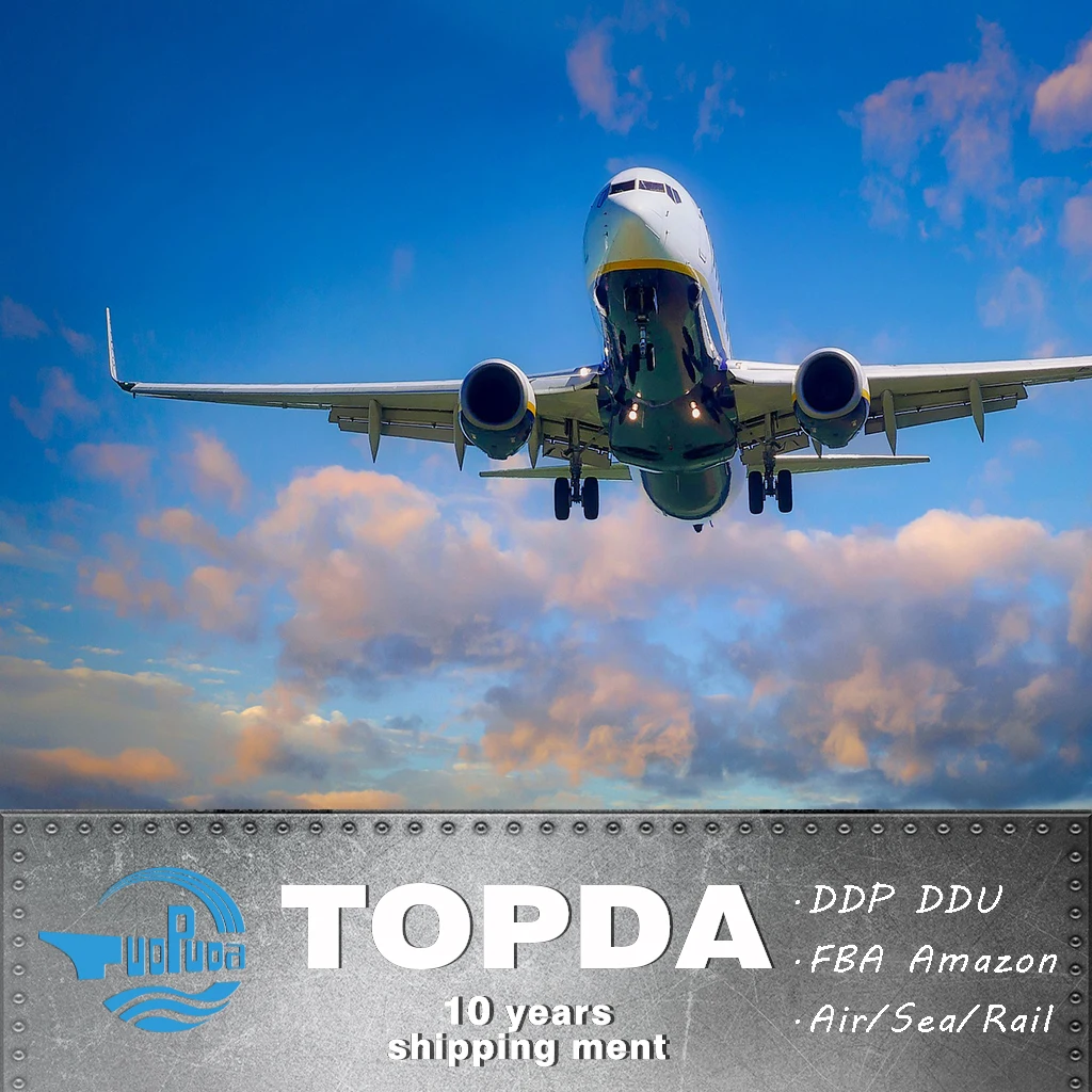 Canadian Express Arrives In 5-6 Working Days Cheap Price And Fast Transportation