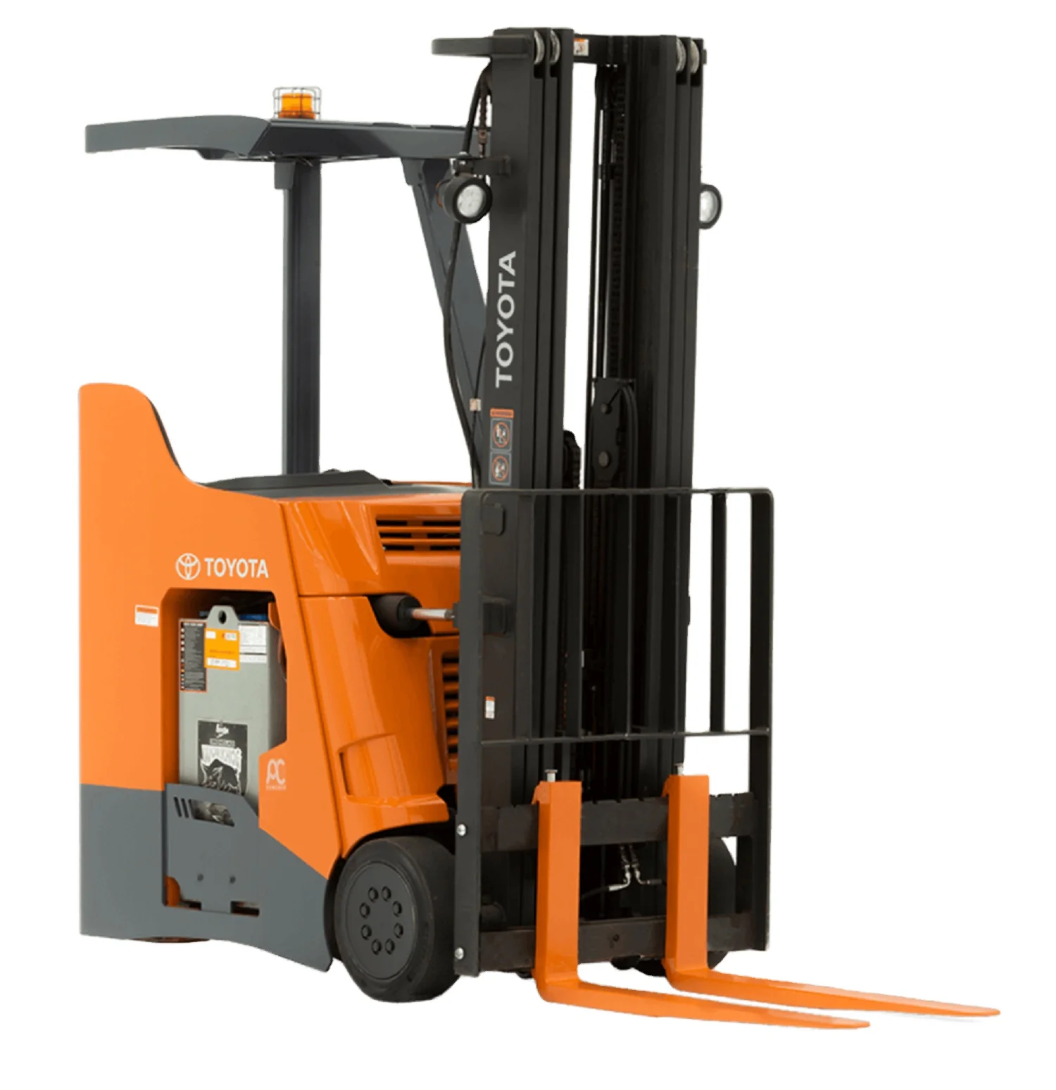 5ton 2ton 2 5ton 3ton 3 5 Ton 3m 4 5m 5m 6m Diesel Forklift Italy Isuzu Marketing Motor Germany Power Building