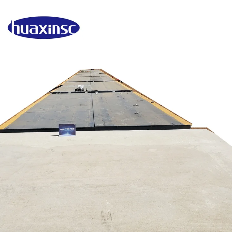 Мостовые весы купить