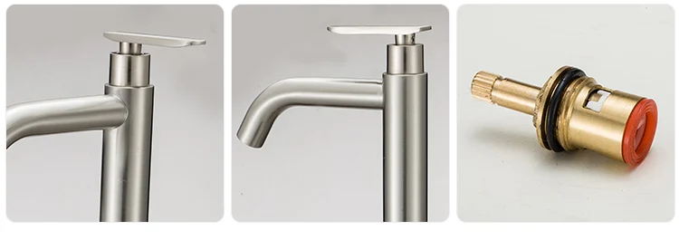 Factory Oem and ODM Stainless Steel Bath Room Taps Antique Bidet Faucet For Toilet