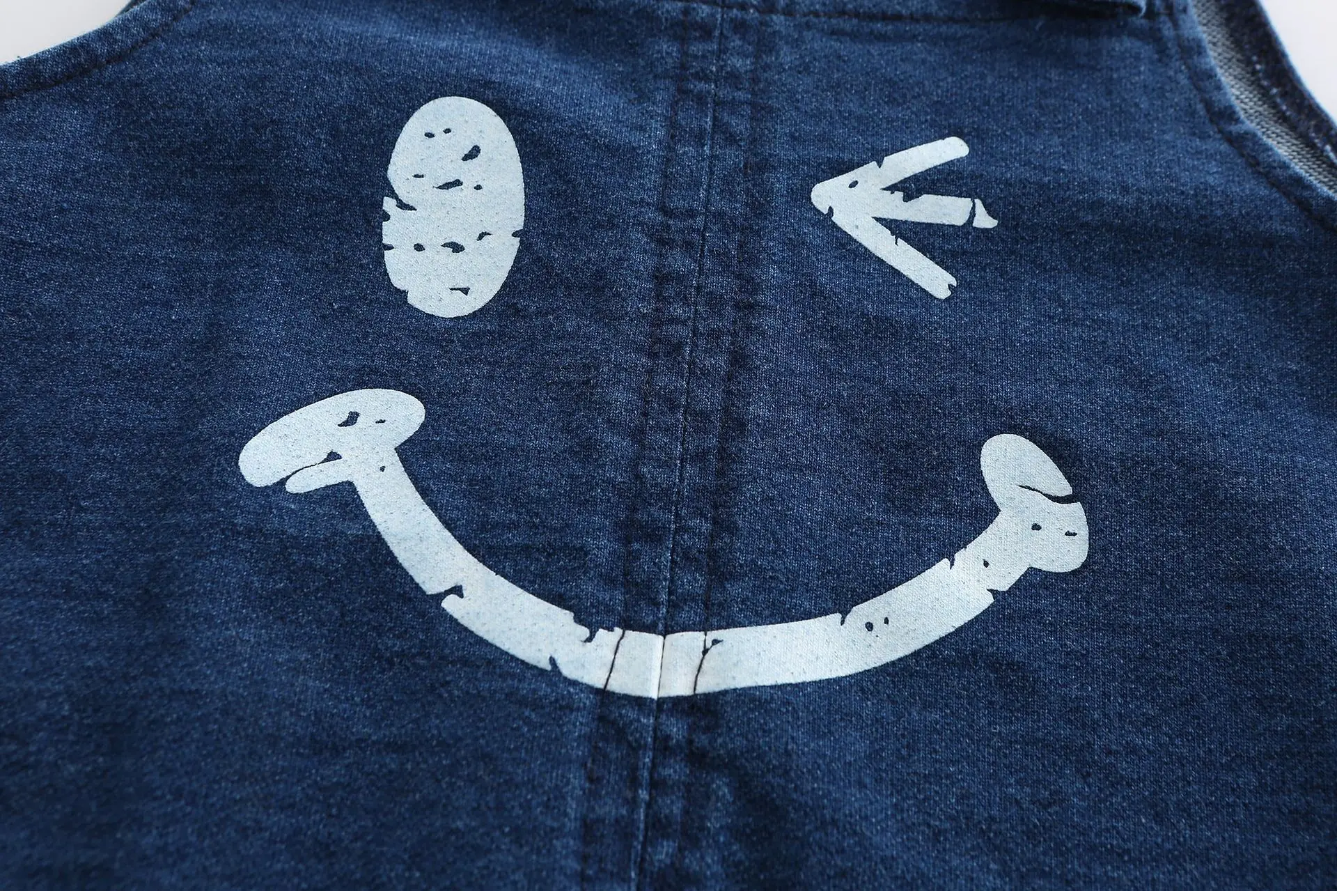 
F30082A latest design baby boutique design 2pcs sets belt pants stripe cloth baby clothes sets 