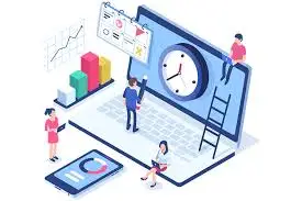 CRM Integrated Security Solutions System Integrated Access Control System Appliance Access Monitor Platform Windows