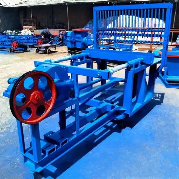 clay brick extruder vacuum extruder for clay brick making machine