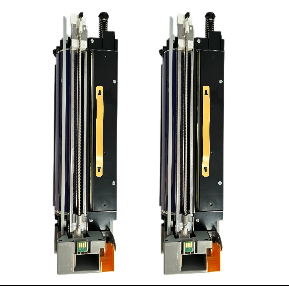 Wholesale Complete Black Drum Unit For X E R O X D95 D110 D136 D125 4110 Printer Copier Spare Parts