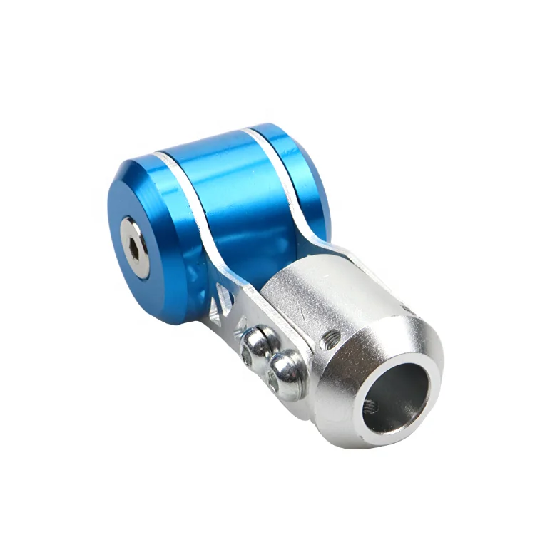 Universal model High quality Car Shift Knob Gear Head