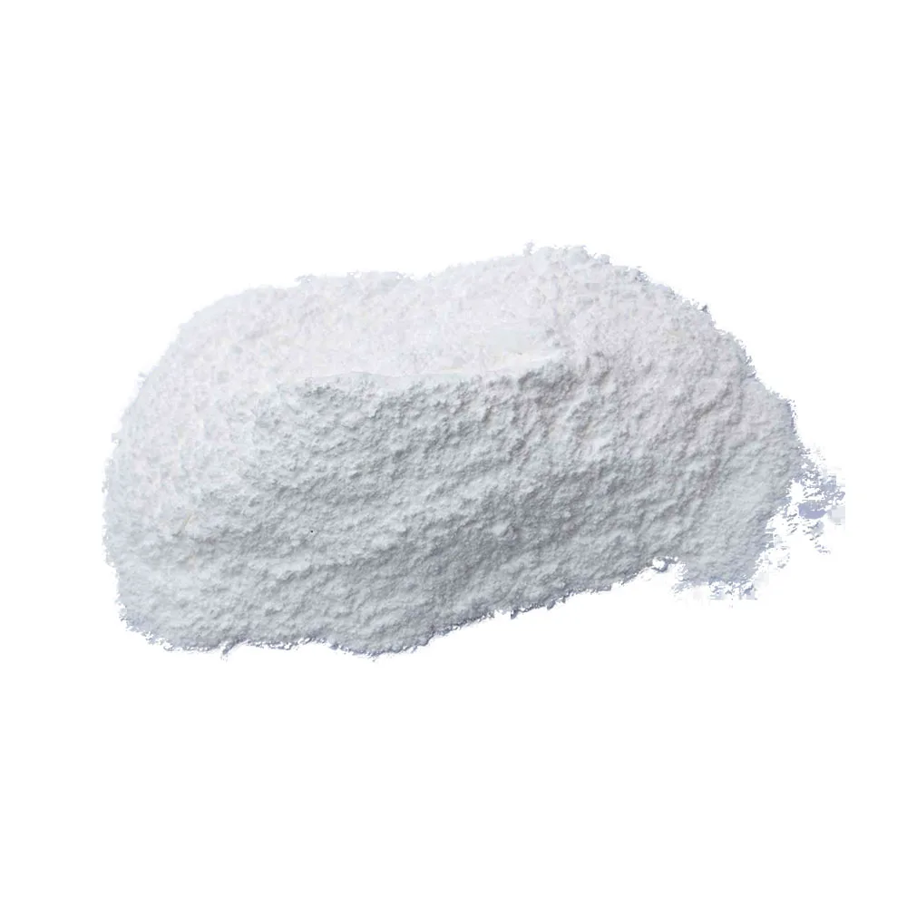 
China manufacuters International prices Plastic Raw Materials paste hs code s65 s65d k67 k70 white powder formosa pvc resin sg5 