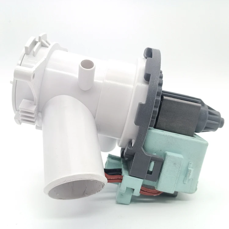 Cheap Customized Water beko washing machine Drain Pump Dishwasher Pump