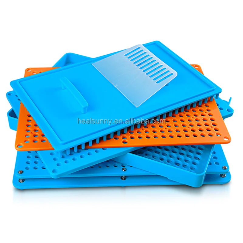 Капсульный наполнитель с 400 отверстиями, Размер 000 #00 #0 #1 #2 #3 #4 #5 #, разливочная машина для капсул с пластиной для порошкового прессования