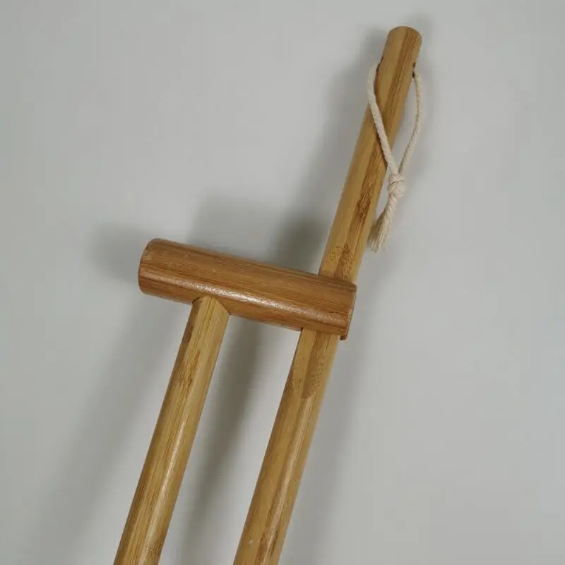Hot Sale 2021 Bamboo Broom And Dustpan Set The Best Cleaning Products Garden Room Household Broom Set