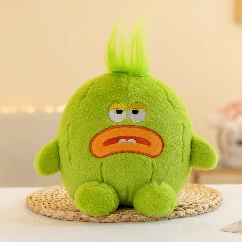 Hot selling Mini Toy Crane Doll Plush Stuffed Animal Toys For Claw Machine with low price