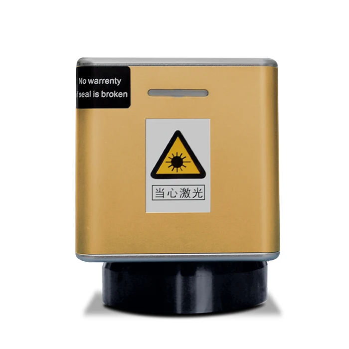 
 Дешевые горячие продажи высокое качество волокна galvo сканер головы шоу galvo сканер  