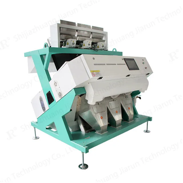 Mini Rice Mill,Auto Rice Mill Machine,Rice sorting Machine