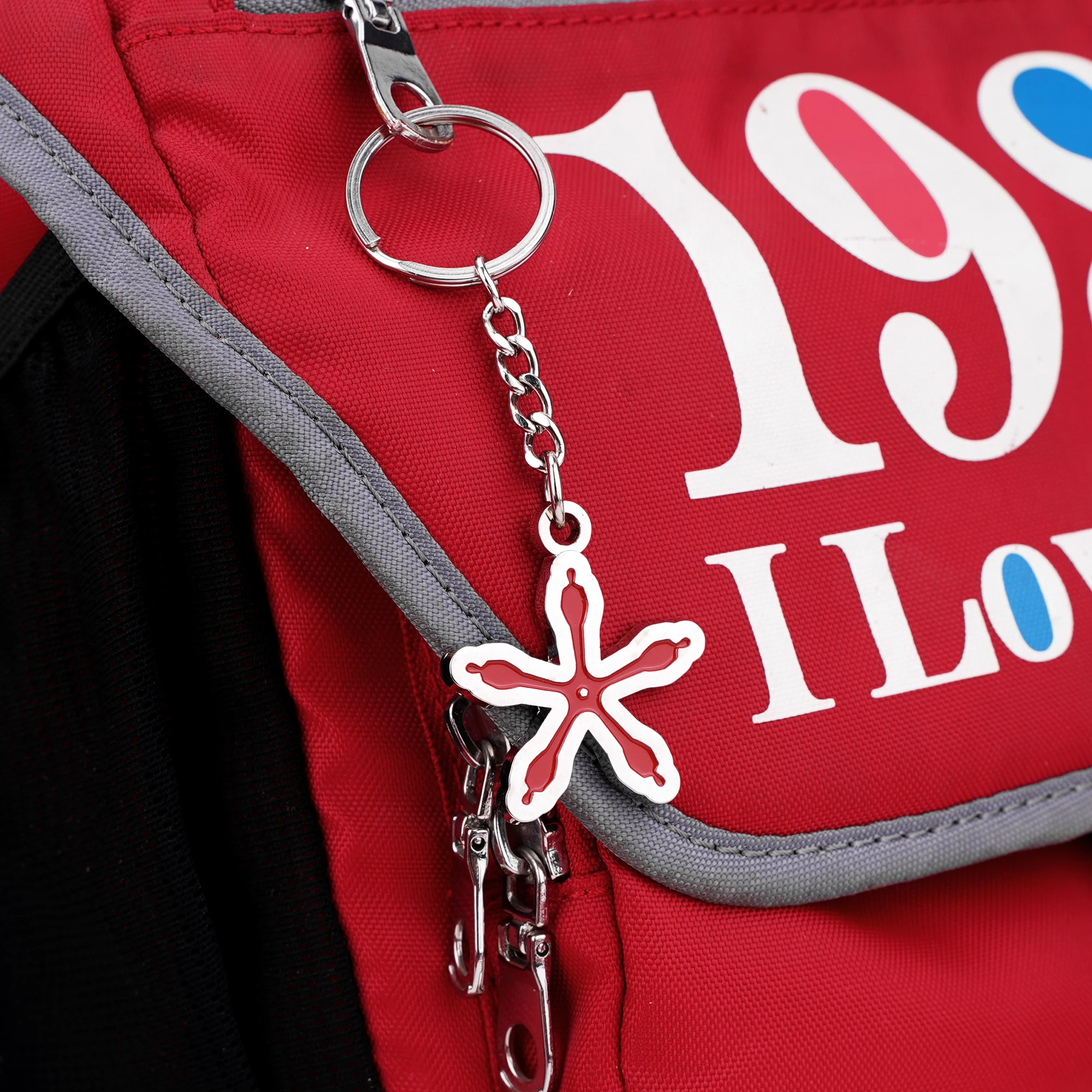 Custom Logo Charms Metal Car Key Chain Accessories Multifunction Souvenirs Alloy Keychain For Cars Hard Enamel Metal Keychains