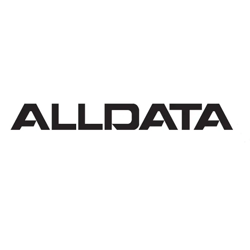 2024 учетная запись Alldata онлайн все программное обеспечение для ремонта автомастерских автоматическое Updat