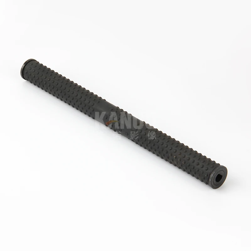 USED 334C967032 334C967032A Rack Roller for Fuji Frontier 330 340 Digital  minilab machine