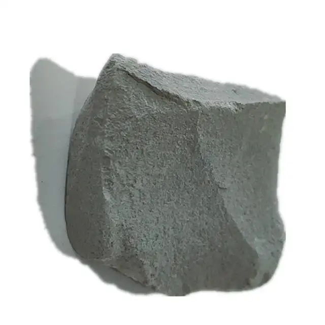 China price ferrosilicon nitride lump