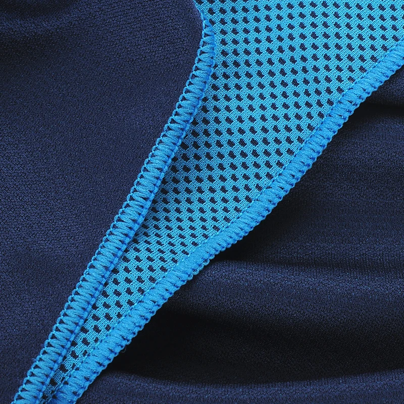 Factory Direct Sports Towel Sustainable Ice Cooling and Quick Drying Microfiber Sports Towel