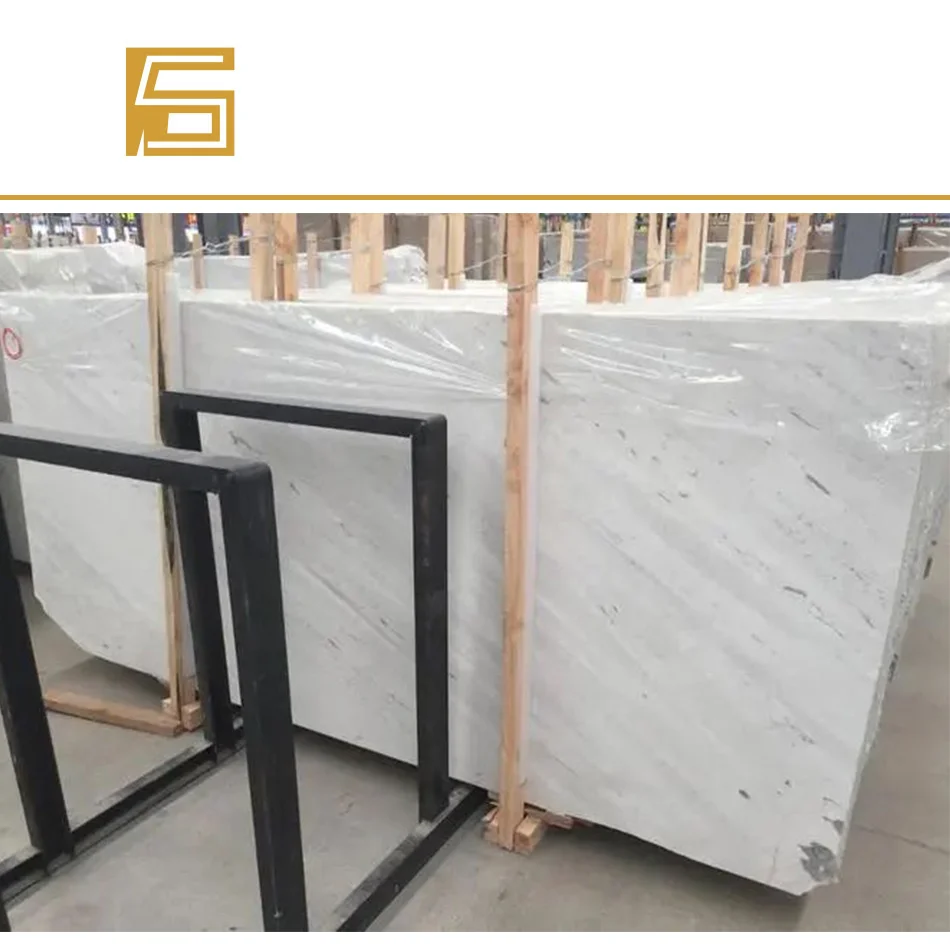 expensive types of marble bianco sivec white marble