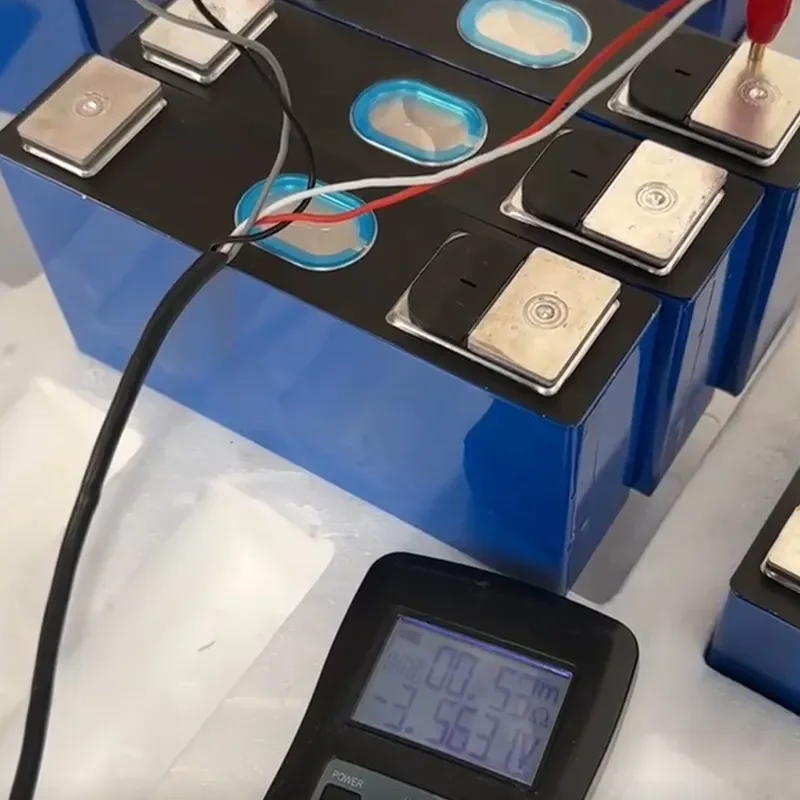 Brand New Rechargeable CATL 3.7V 93Ah NMC Prismatic Lithium Battery Mitsubishi imiev Battery