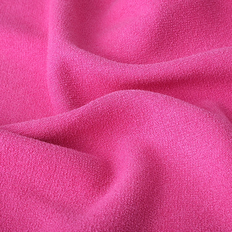 2020 Spring Summer New Yoga Towel Suitable For Home Travel Yoga Sports Non Slip Silicone Bead Coated Microfiber Yoga Mat Towel