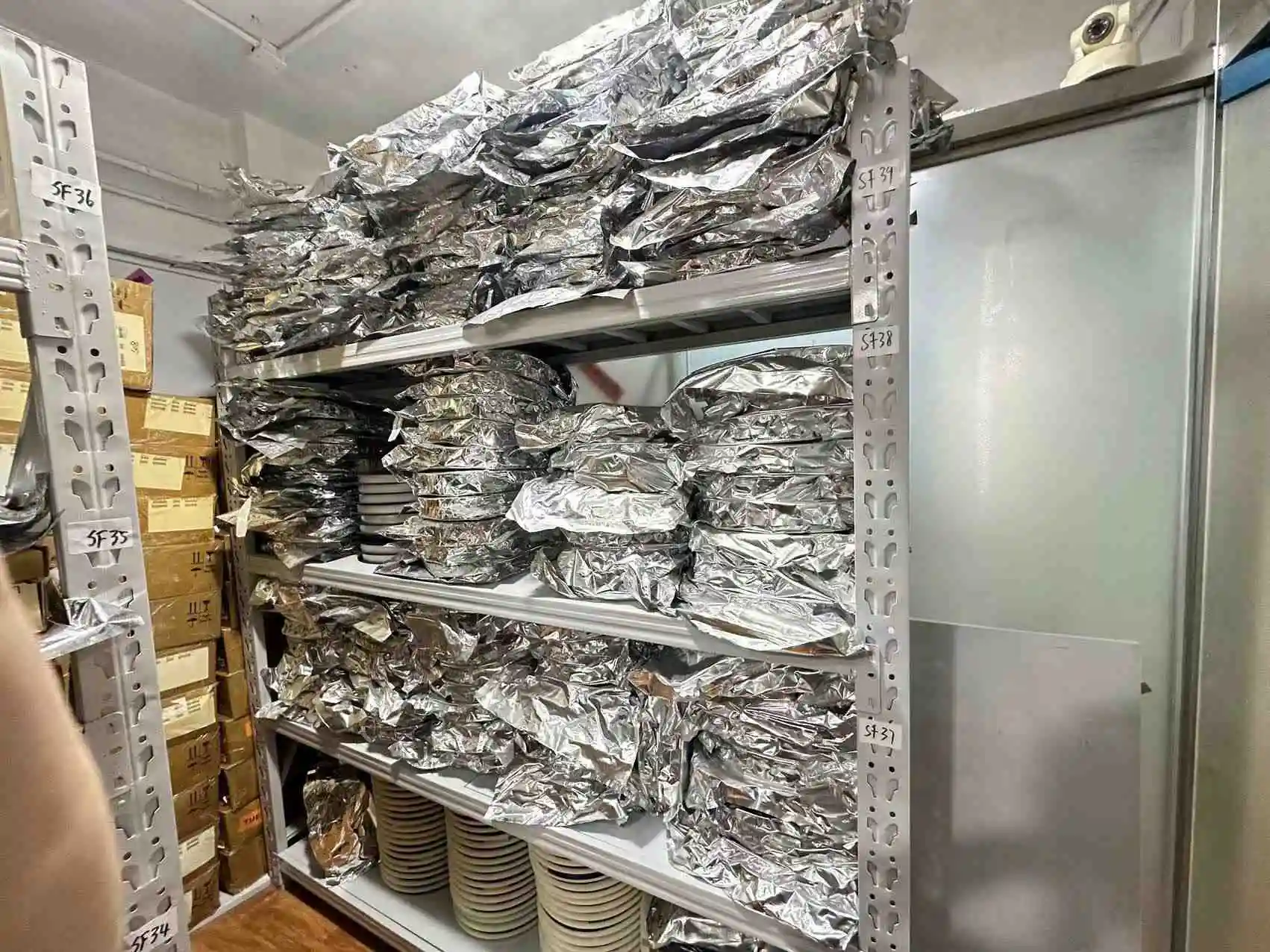 BTA26-600BRG integrated circuits ic chip electronic components arduino one-stop BOM service TOP-3